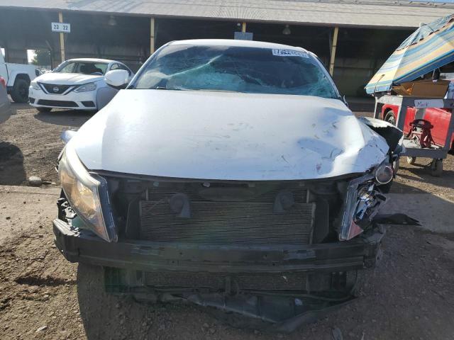 Photo 4 VIN: 5XXGM4A75FG479691 - KIA OPTIMA 