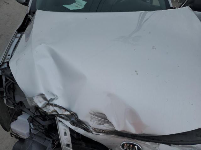 Photo 10 VIN: 5XXGM4A76DG117169 - KIA OPTIMA 