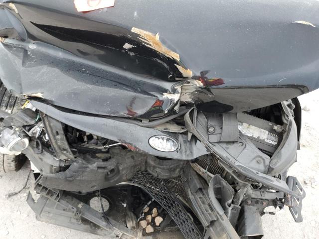 Photo 10 VIN: 5XXGM4A76DG141374 - KIA OPTIMA 