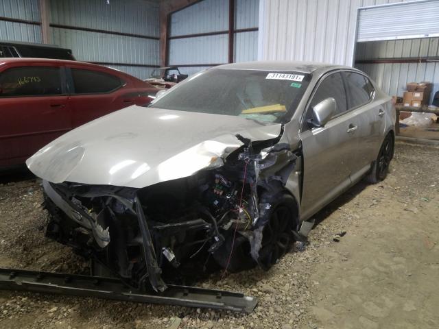 Photo 1 VIN: 5XXGM4A76DG220527 - KIA OPTIMA LX 