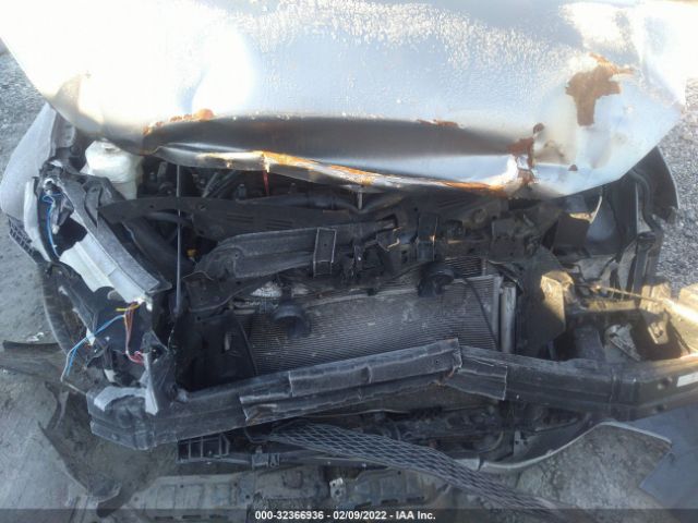 Photo 5 VIN: 5XXGM4A76DG239613 - KIA OPTIMA 