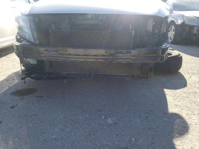 Photo 8 VIN: 5XXGM4A76EG269793 - KIA OPTIMA LX 