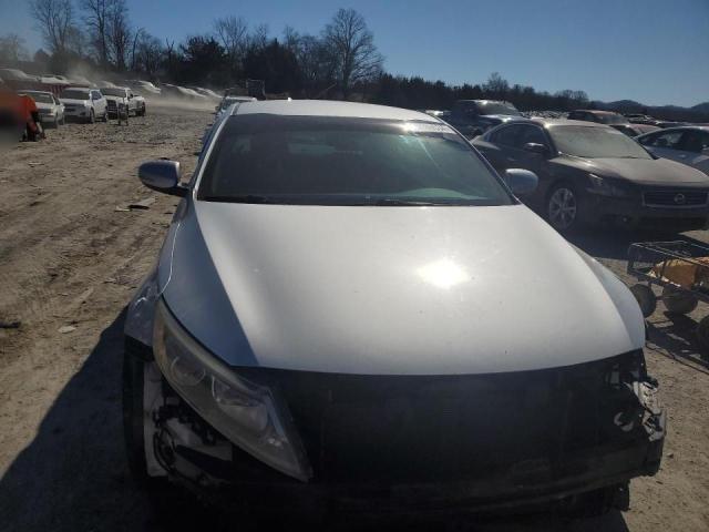 Photo 4 VIN: 5XXGM4A76EG300637 - KIA OPTIMA 