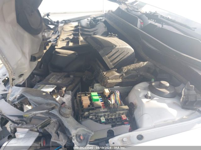 Photo 9 VIN: 5XXGM4A76EG343908 - KIA OPTIMA 