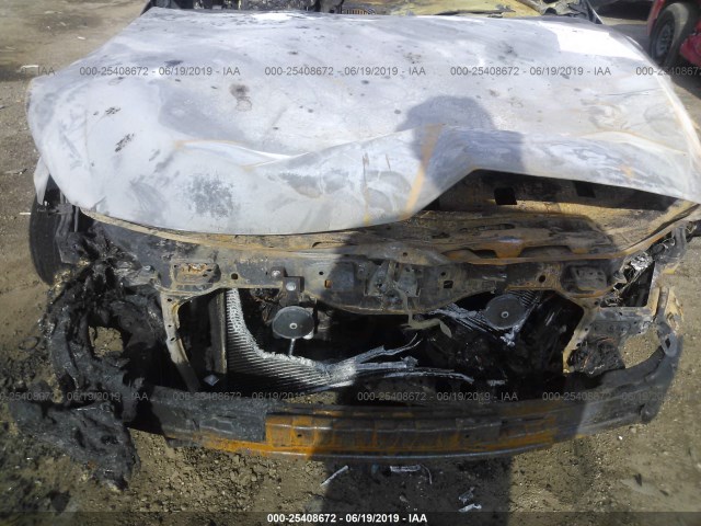 Photo 9 VIN: 5XXGM4A76FG370446 - KIA OPTIMA 