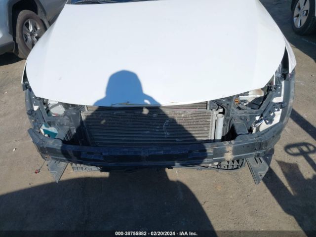 Photo 5 VIN: 5XXGM4A76FG375730 - KIA OPTIMA 