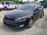 Photo 1 VIN: 5XXGM4A76FG479781 - KIA OPTIMA LX 