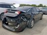 Photo 3 VIN: 5XXGM4A76FG479781 - KIA OPTIMA LX 