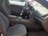 Photo 4 VIN: 5XXGM4A76FG479781 - KIA OPTIMA LX 