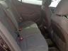 Photo 5 VIN: 5XXGM4A76FG479781 - KIA OPTIMA LX 