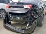 Photo 8 VIN: 5XXGM4A76FG479781 - KIA OPTIMA LX 