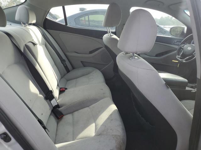 Photo 9 VIN: 5XXGM4A77CG020710 - KIA OPTIMA 