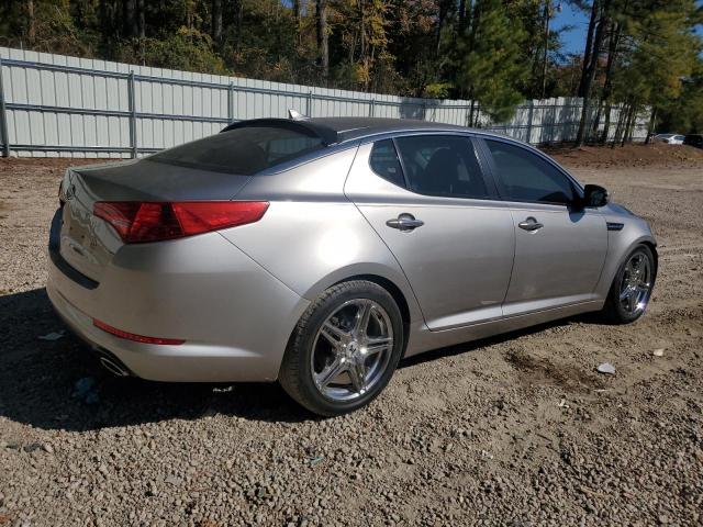 Photo 2 VIN: 5XXGM4A77CG032498 - KIA OPTIMA LX 