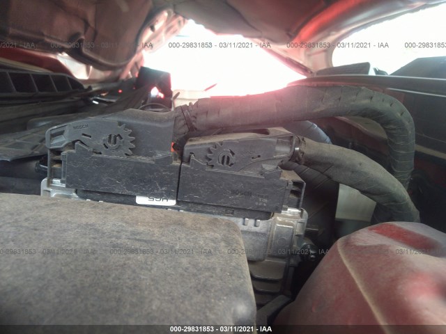 Photo 9 VIN: 5XXGM4A77DG149077 - KIA OPTIMA 