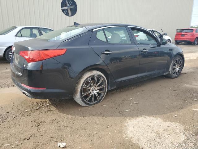 Photo 2 VIN: 5XXGM4A77DG218270 - KIA OPTIMA 