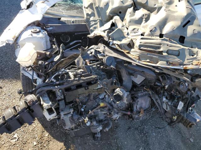 Photo 10 VIN: 5XXGM4A77DG233027 - KIA OPTIMA LX 