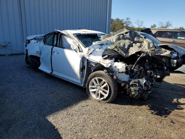 Photo 3 VIN: 5XXGM4A77DG233027 - KIA OPTIMA LX 