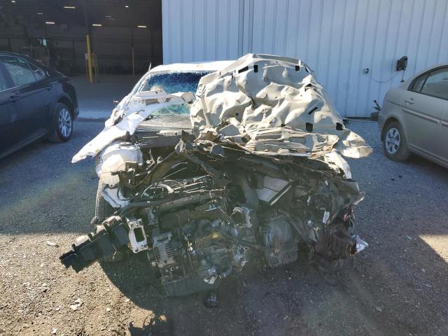 Photo 4 VIN: 5XXGM4A77DG233027 - KIA OPTIMA LX 