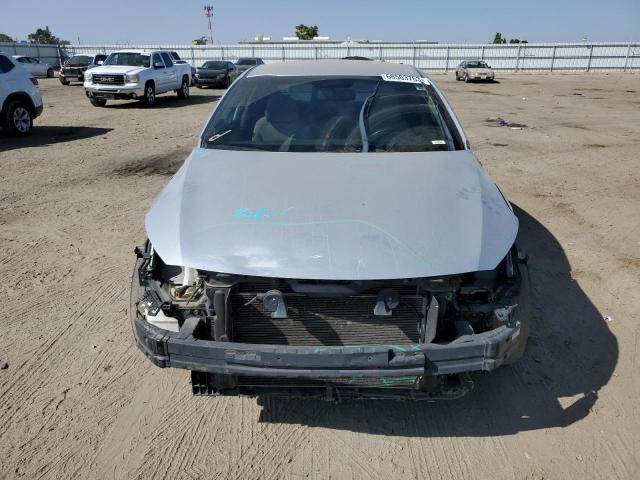 Photo 4 VIN: 5XXGM4A77DG254010 - KIA OPTIMA LX 