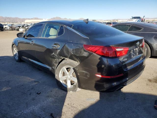 Photo 1 VIN: 5XXGM4A77EG286148 - KIA OPTIMA 