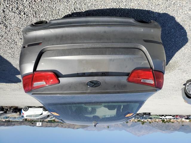 Photo 5 VIN: 5XXGM4A77EG292130 - KIA OPTIMA 