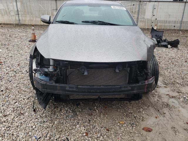 Photo 8 VIN: 5XXGM4A77EG294041 - KIA OPTIMA LX 