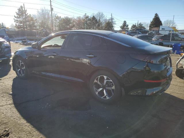 Photo 1 VIN: 5XXGM4A77EG315017 - KIA OPTIMA 