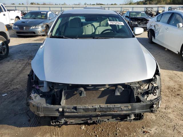 Photo 4 VIN: 5XXGM4A77EG333274 - KIA OPTIMA LX 