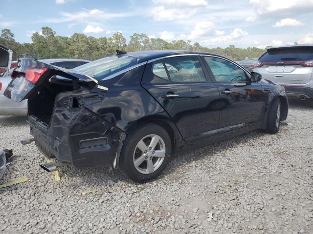 Photo 2 VIN: 5XXGM4A77FG354756 - KIA OPTIMA LX 