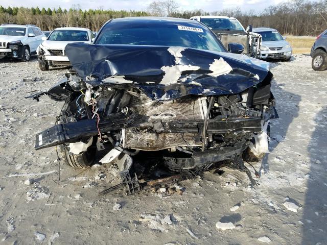 Photo 8 VIN: 5XXGM4A77FG379477 - KIA OPTIMA LX 