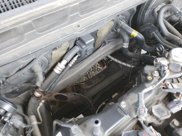 Photo 8 VIN: 5XXGM4A77FG404572 - KIA OPTIMA 