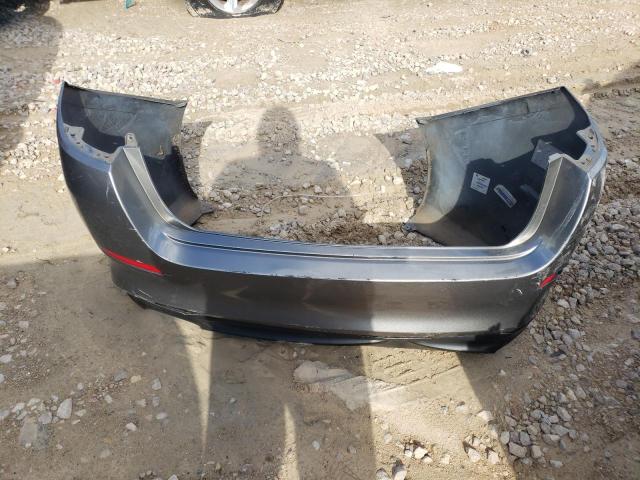 Photo 11 VIN: 5XXGM4A77FG423770 - KIA OPTIMA 