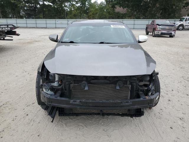 Photo 4 VIN: 5XXGM4A77FG460298 - KIA OPTIMA LX 