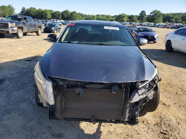 Photo 4 VIN: 5XXGM4A77FG476209 - KIA OPTIMA 