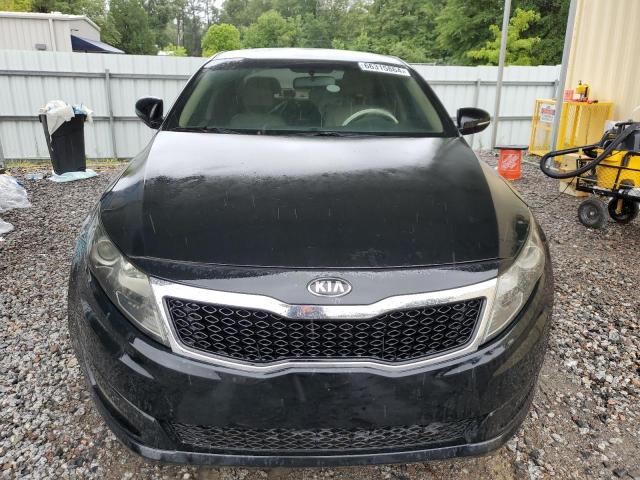 Photo 4 VIN: 5XXGM4A78CG035149 - KIA OPTIMA LX 