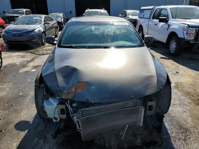 Photo 4 VIN: 5XXGM4A78DG158404 - KIA OPTIMA 