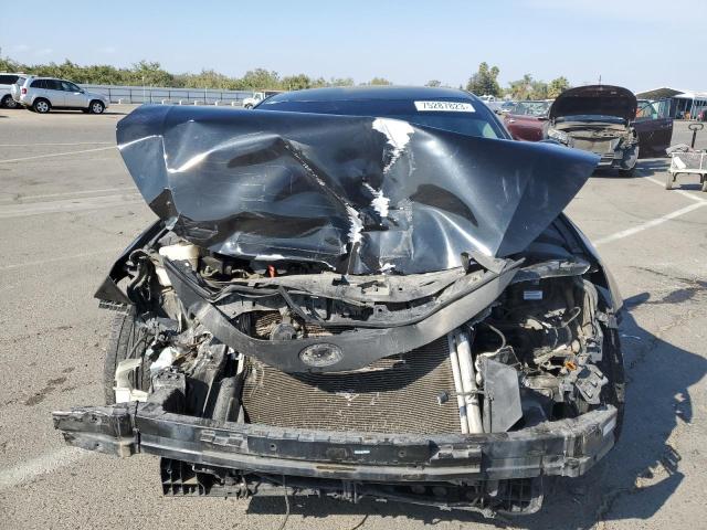 Photo 4 VIN: 5XXGM4A78DG169189 - KIA OPTIMA 