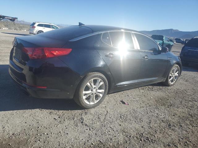 Photo 2 VIN: 5XXGM4A78DG226121 - KIA OPTIMA 