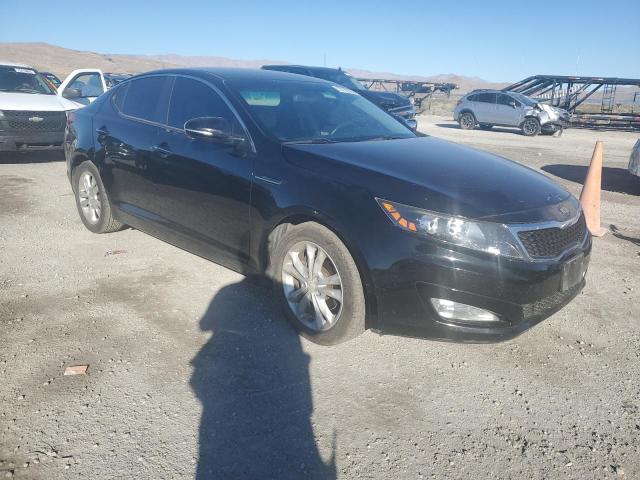 Photo 3 VIN: 5XXGM4A78DG226121 - KIA OPTIMA 