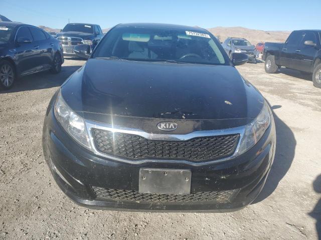 Photo 4 VIN: 5XXGM4A78DG226121 - KIA OPTIMA 