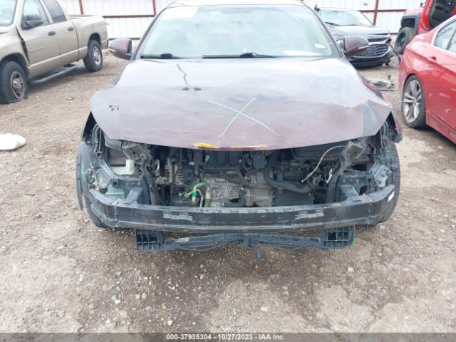 Photo 5 VIN: 5XXGM4A78EG266796 - KIA OPTIMA 