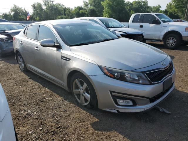 Photo 3 VIN: 5XXGM4A78EG290645 - KIA OPTIMA 