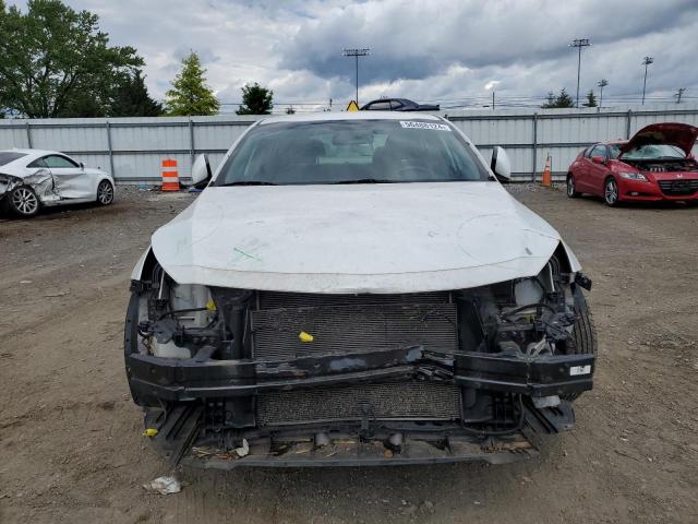 Photo 4 VIN: 5XXGM4A78EG295148 - KIA OPTIMA 