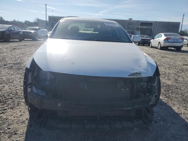 Photo 4 VIN: 5XXGM4A78EG318704 - KIA OPTIMA LX 