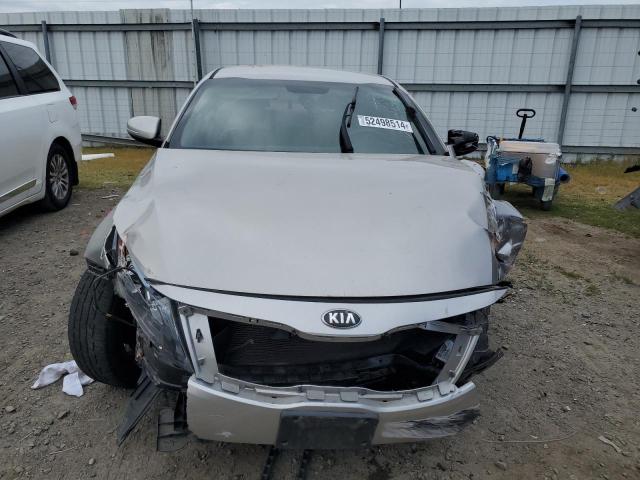 Photo 4 VIN: 5XXGM4A78EG326866 - KIA OPTIMA 