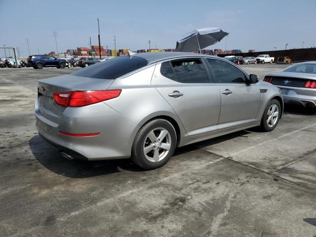 Photo 2 VIN: 5XXGM4A78EG339181 - KIA OPTIMA 