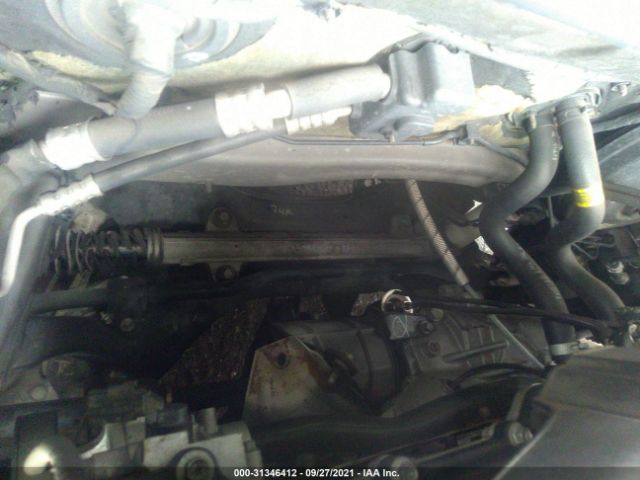 Photo 5 VIN: 5XXGM4A78FG379150 - KIA OPTIMA 