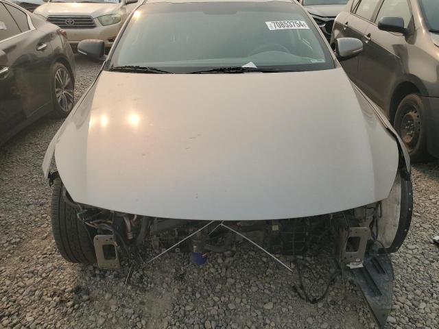 Photo 4 VIN: 5XXGM4A78FG404676 - KIA OPTIMA LX 