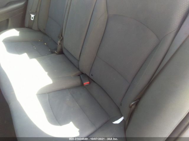 Photo 7 VIN: 5XXGM4A78FG461976 - KIA OPTIMA 