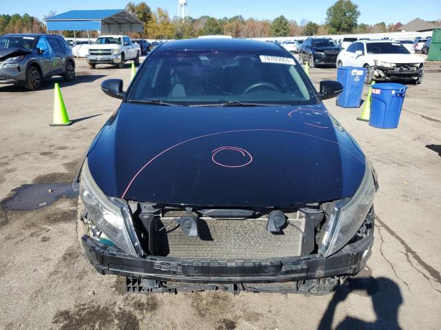 Photo 4 VIN: 5XXGM4A78FG472086 - KIA OPTIMA 